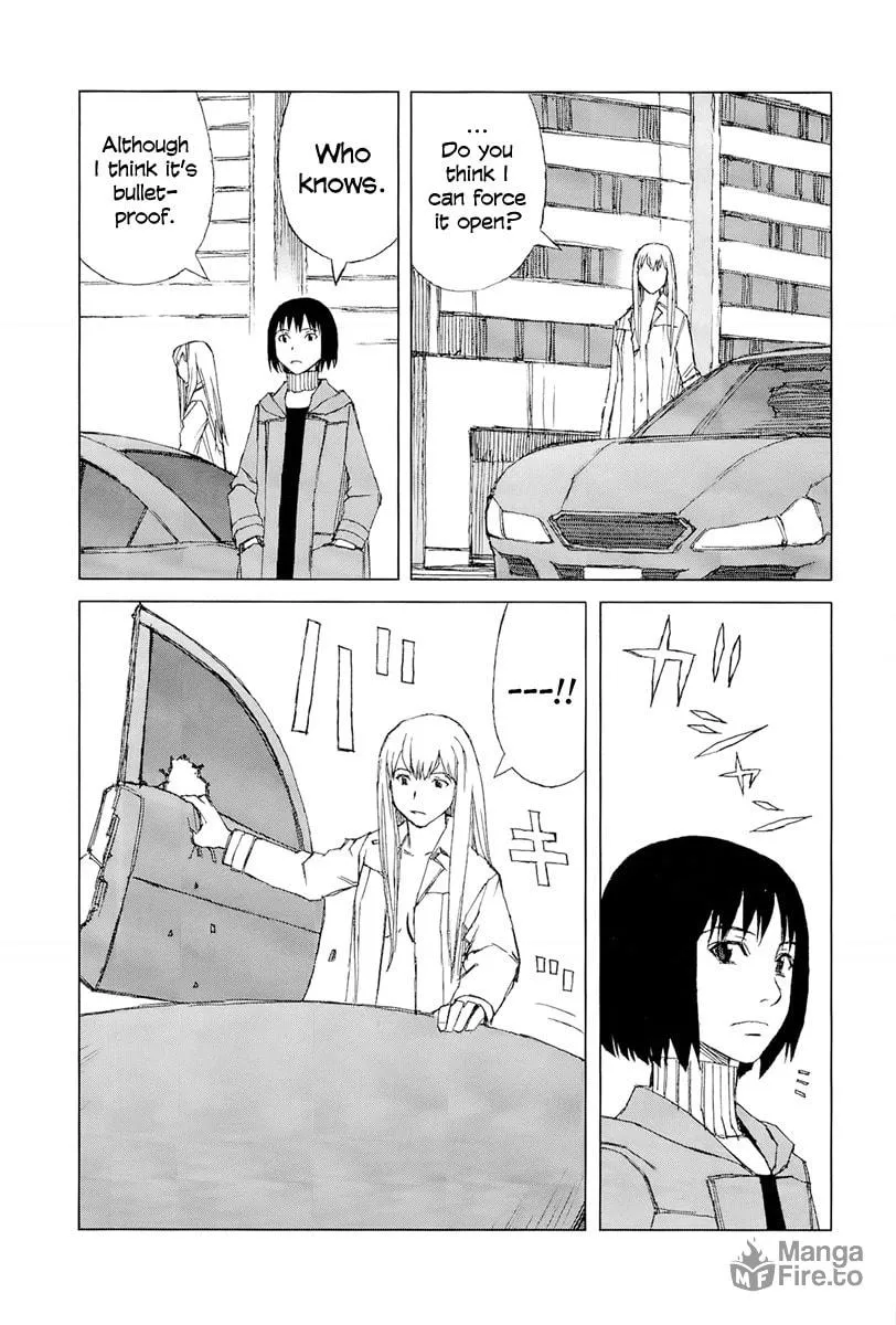 Read Moon Edge chapter 2 image 50 on Lezhin