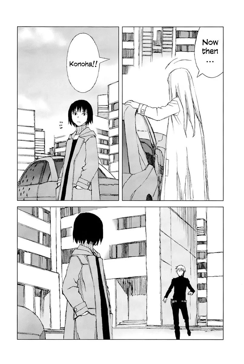 Read Moon Edge chapter 2 image 51 on Lezhin