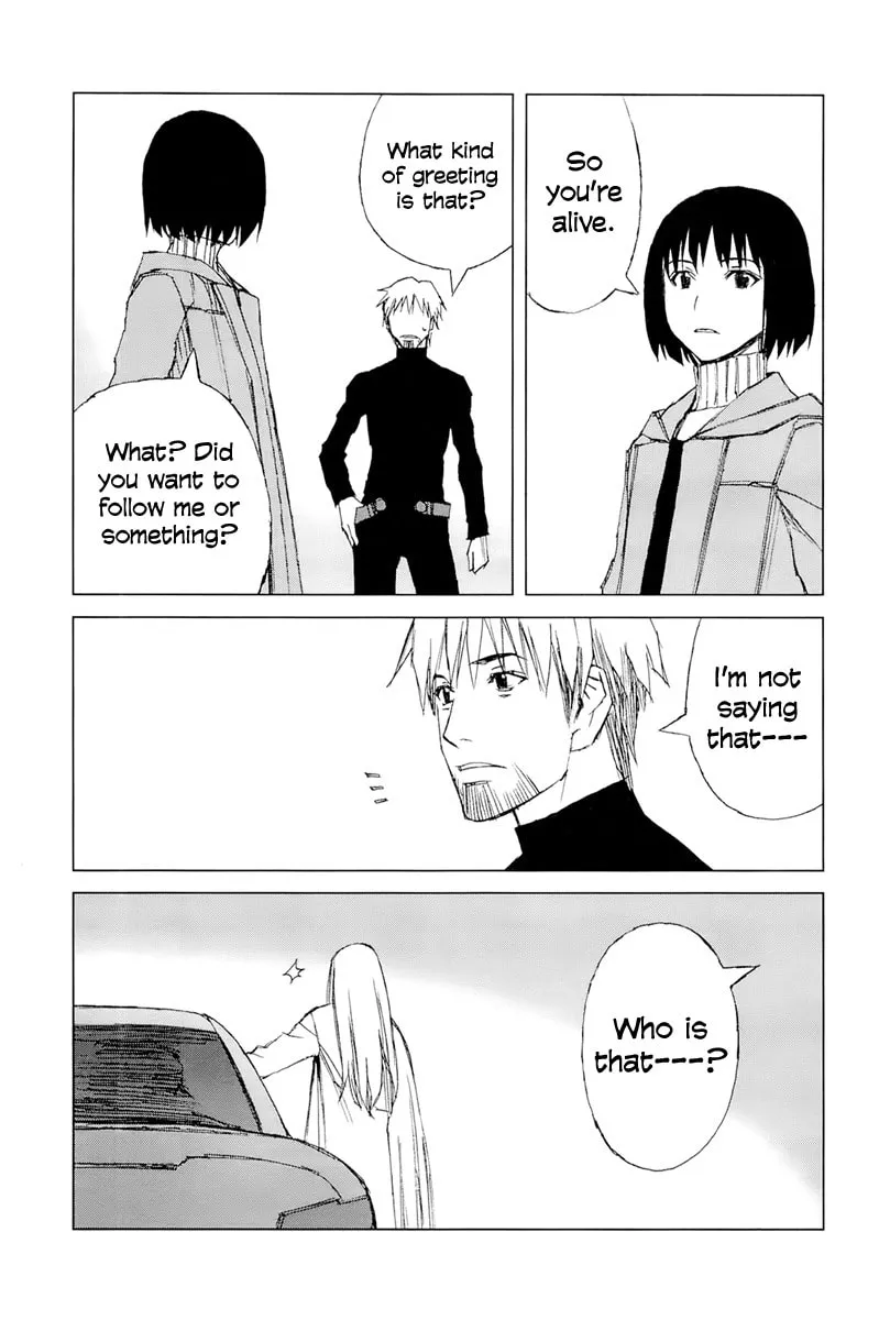 Read Moon Edge chapter 2 image 52 on Lezhin