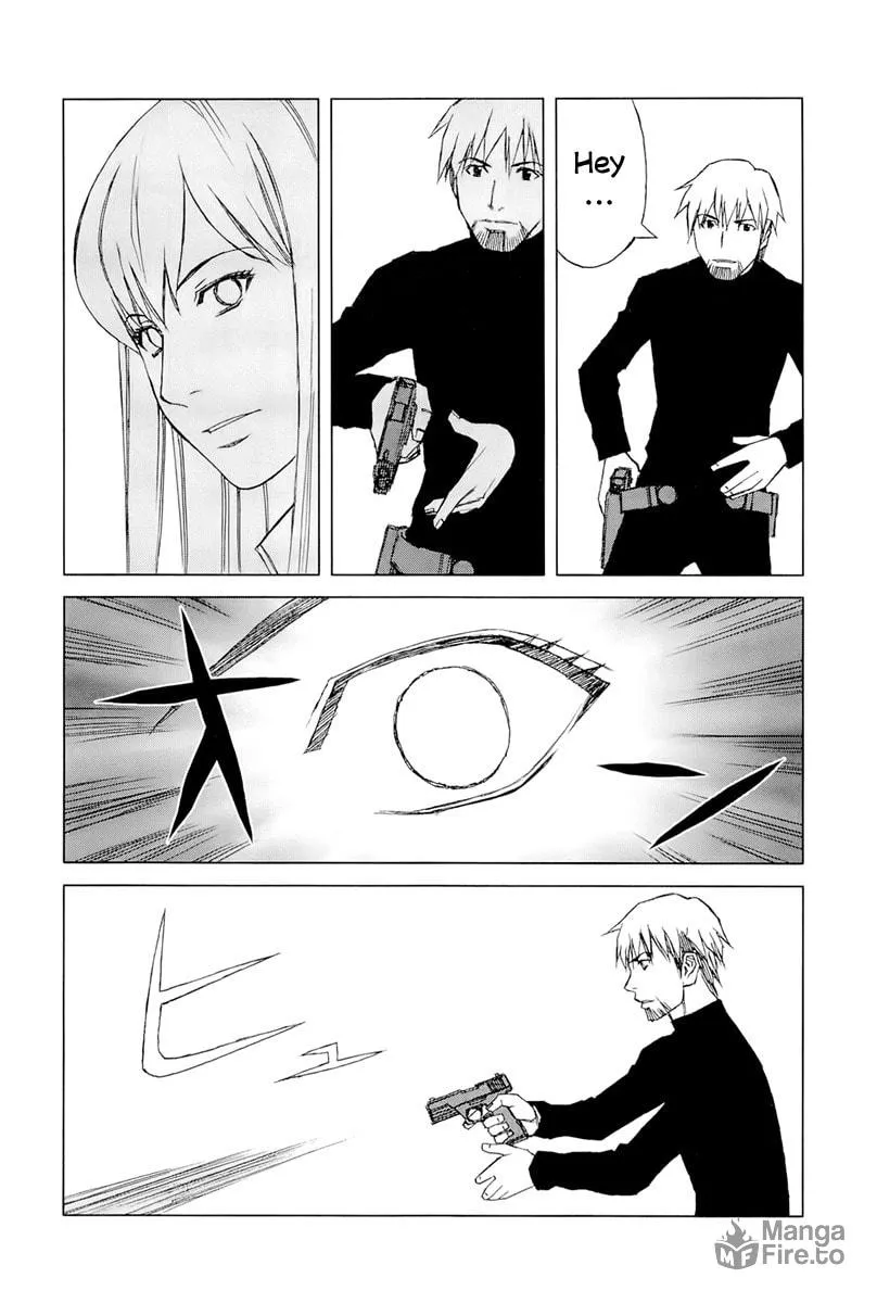 Read Moon Edge chapter 2 image 53 on Lezhin
