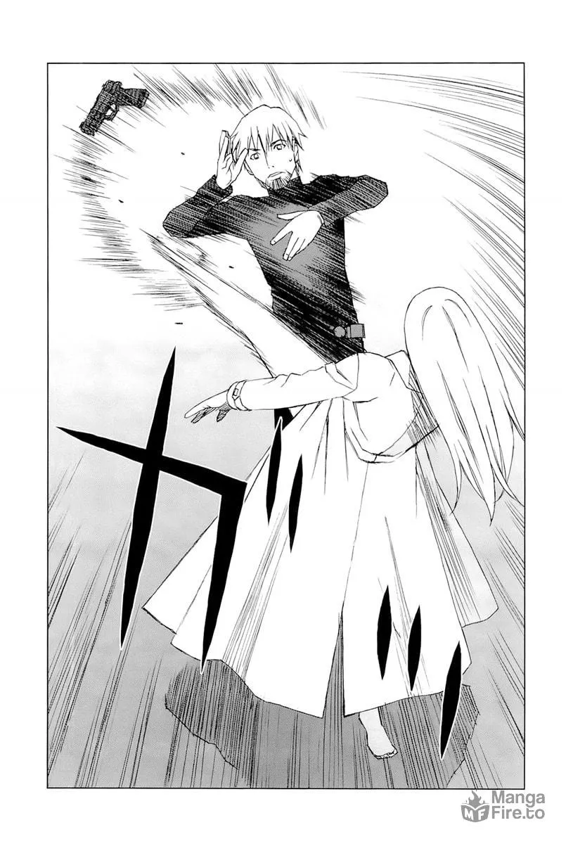 Read Moon Edge chapter 2 image 54 on Lezhin