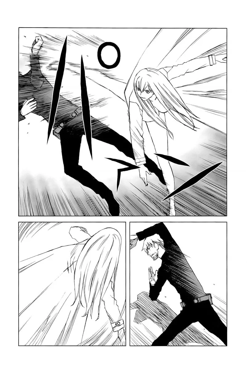 Read Moon Edge chapter 2 image 55 on Lezhin