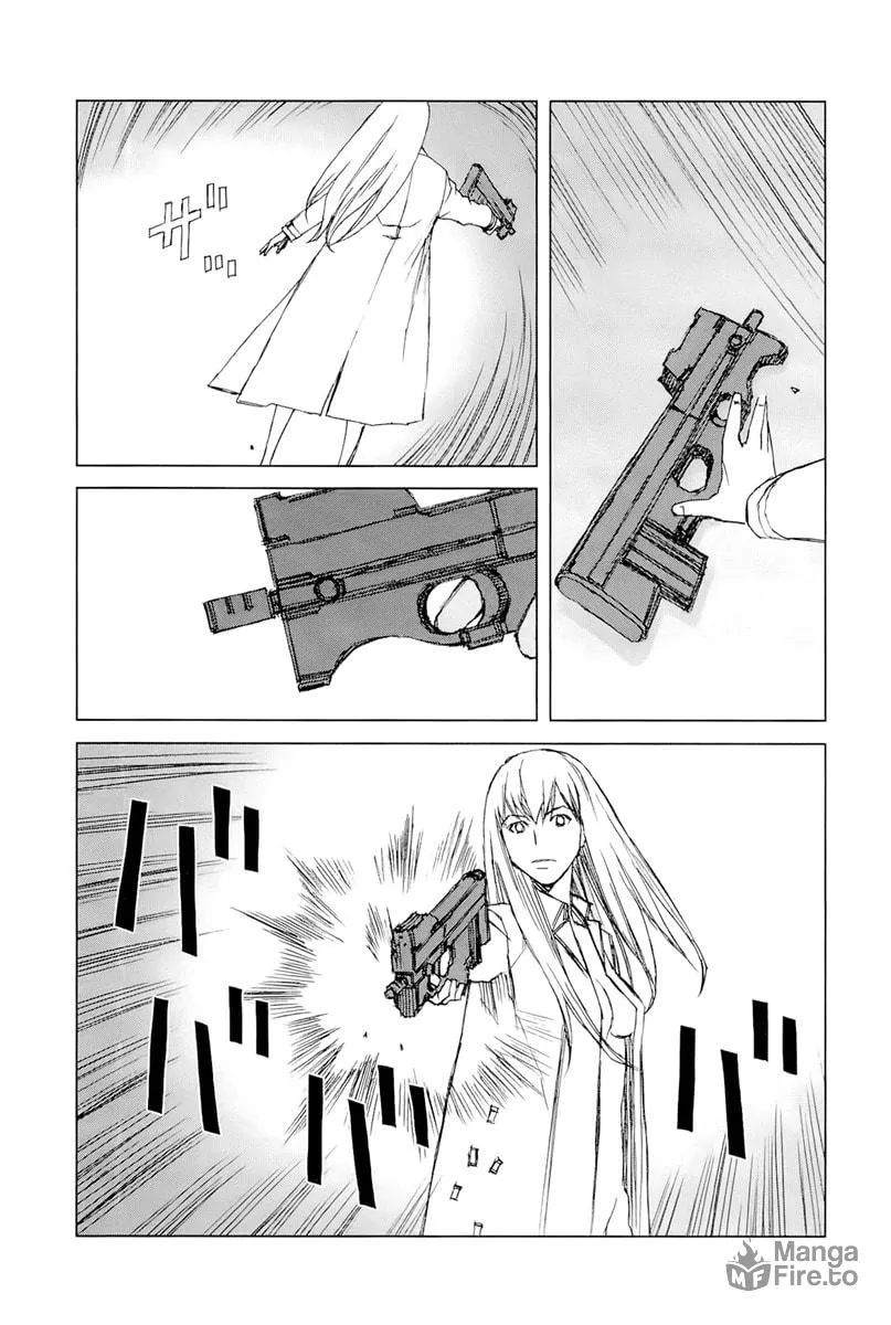 Read Moon Edge chapter 2 image 56 on Lezhin