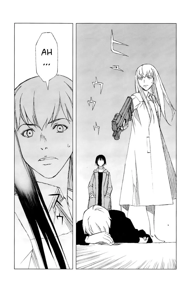 Read Moon Edge chapter 2 image 57 on Lezhin