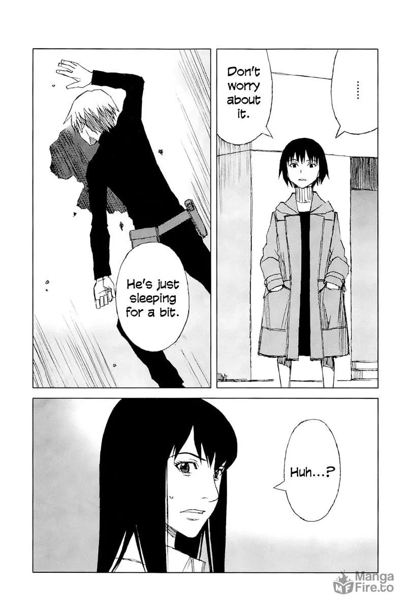 Read Moon Edge chapter 2 image 59 on Lezhin