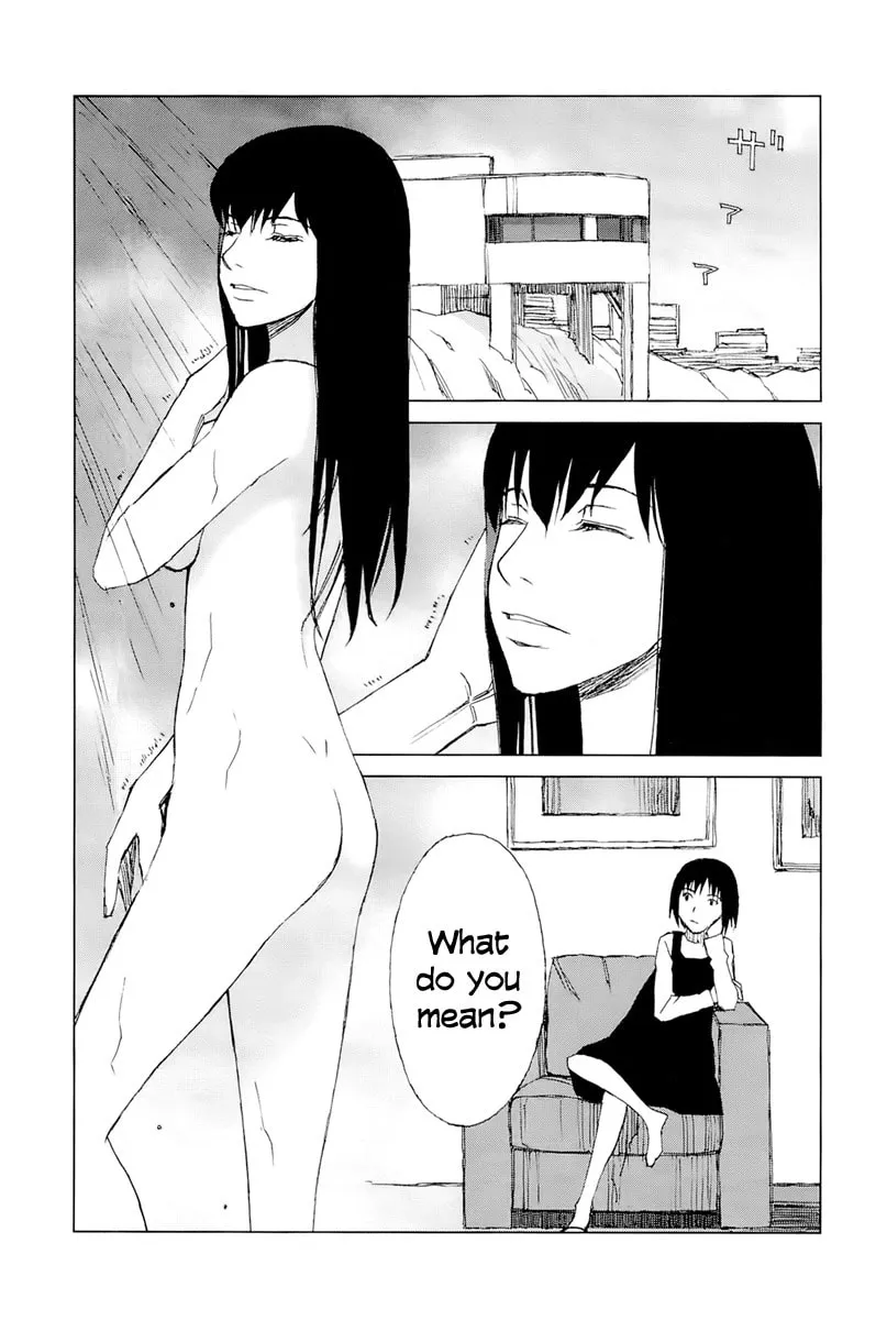 Read Moon Edge chapter 2 image 60 on Lezhin