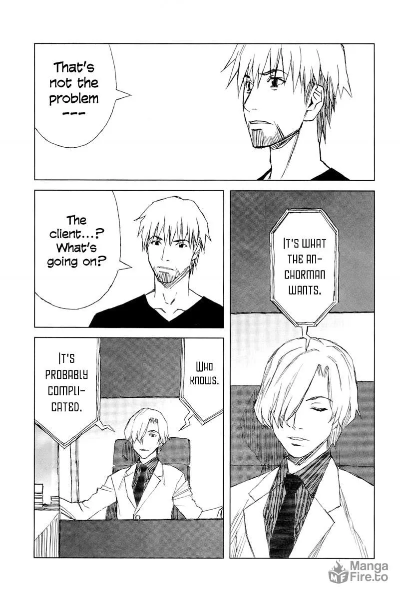 Read Moon Edge chapter 2 image 62 on Lezhin