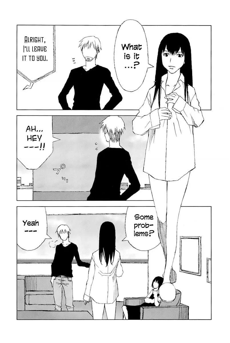 Read Moon Edge chapter 2 image 63 on Lezhin