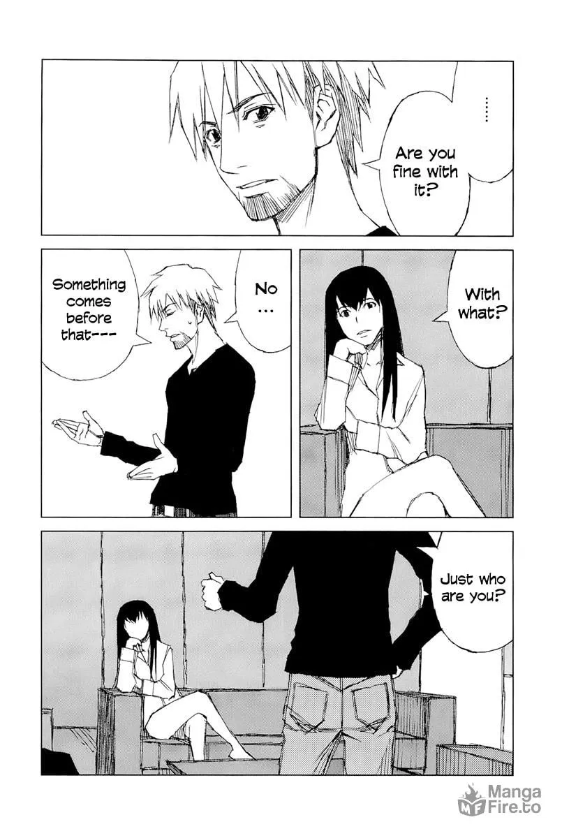 Read Moon Edge chapter 2 image 65 on Lezhin