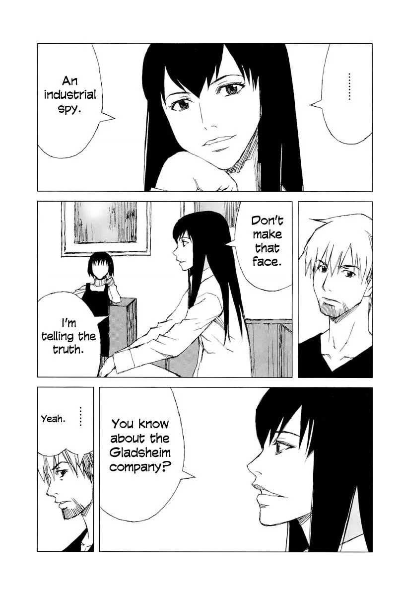 Read Moon Edge chapter 2 image 66 on Lezhin