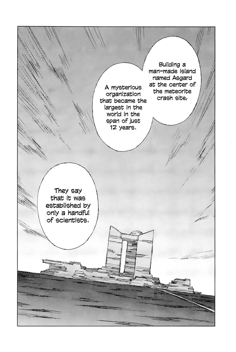 Read Moon Edge chapter 2 image 67 on Lezhin
