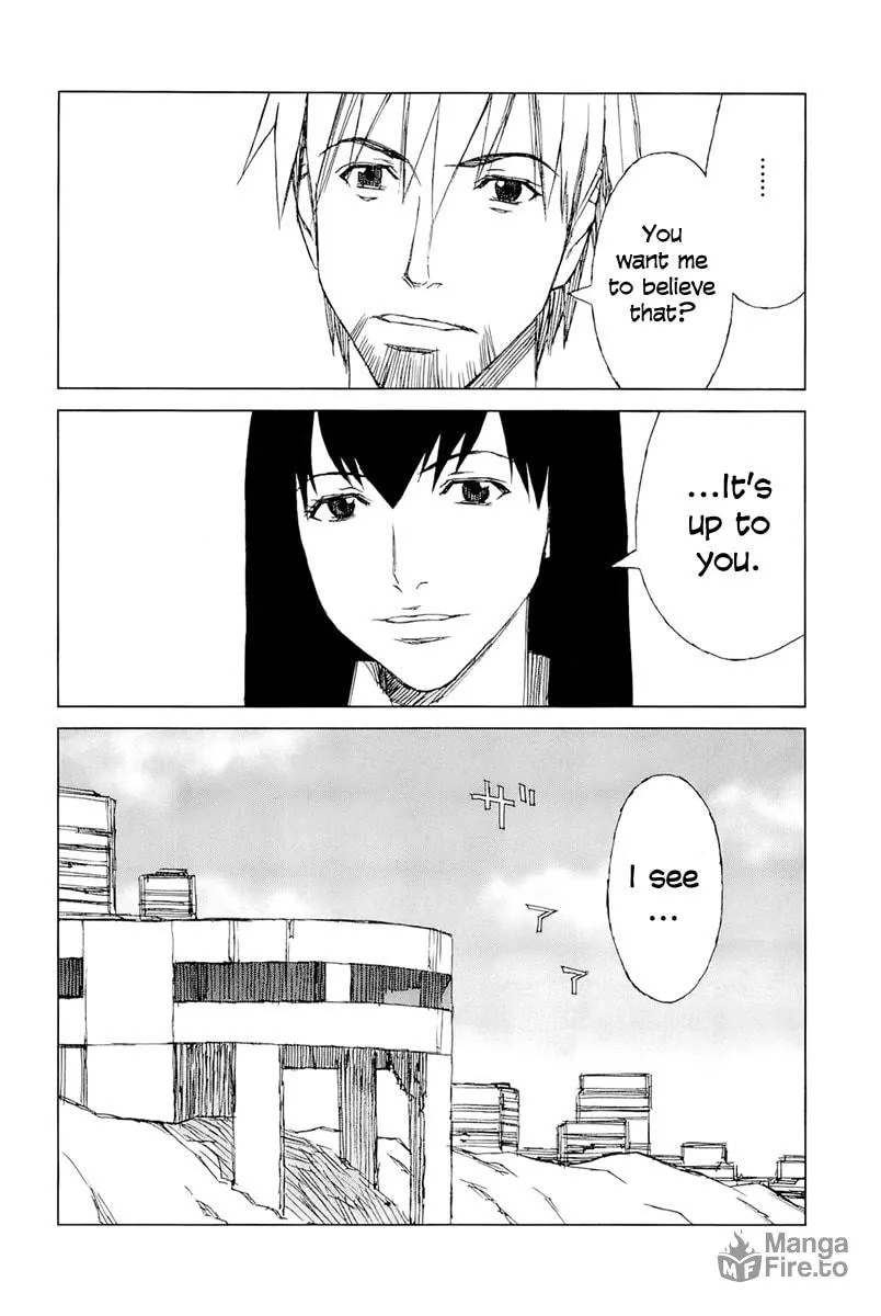 Read Moon Edge chapter 2 image 69 on Lezhin