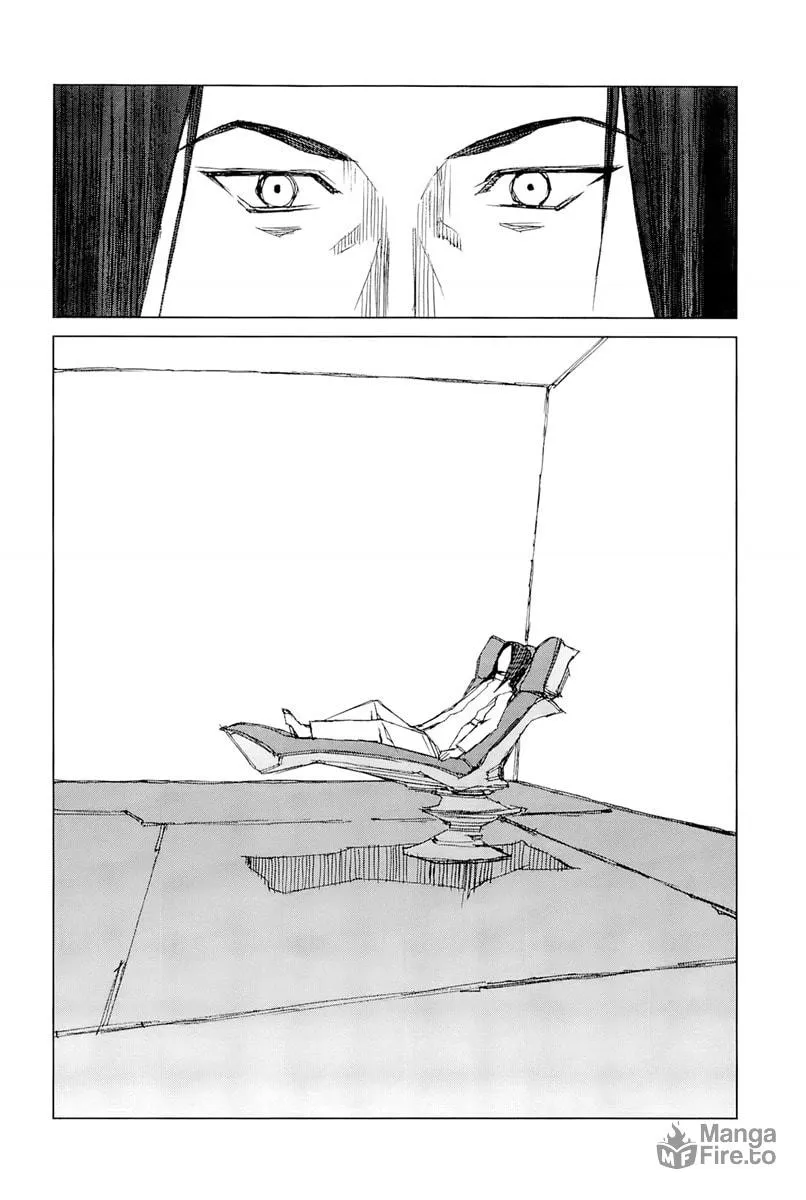 Read Moon Edge chapter 2 image 71 on Lezhin