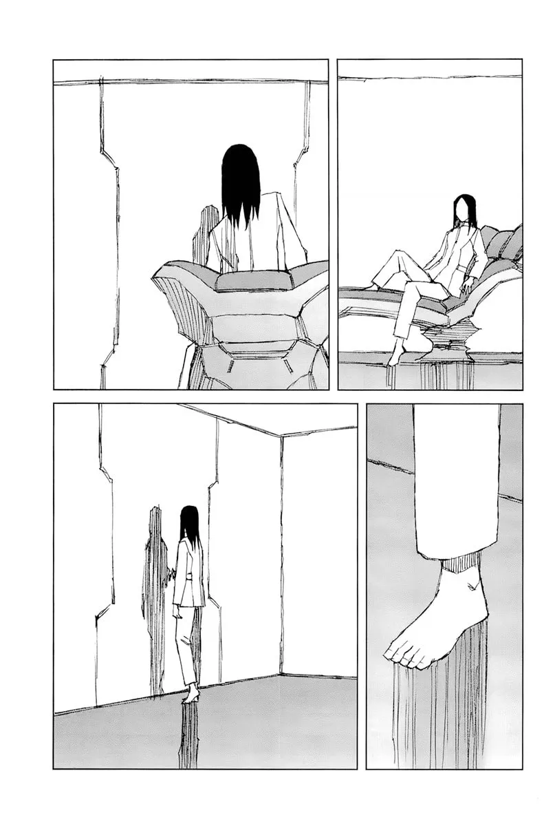 Read Moon Edge chapter 2 image 72 on Lezhin