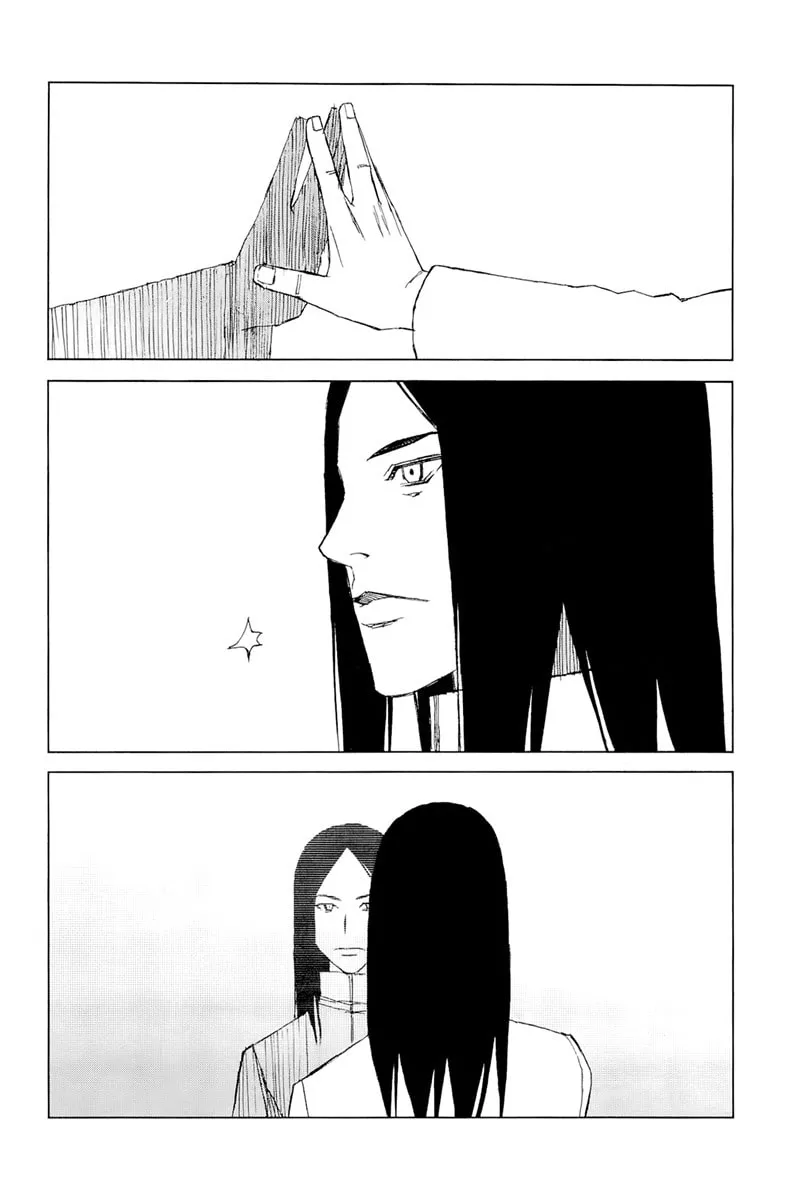 Read Moon Edge chapter 2 image 73 on Lezhin