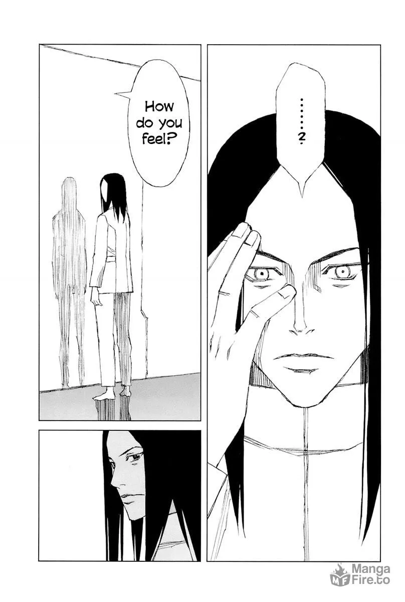 Read Moon Edge chapter 2 image 74 on Lezhin