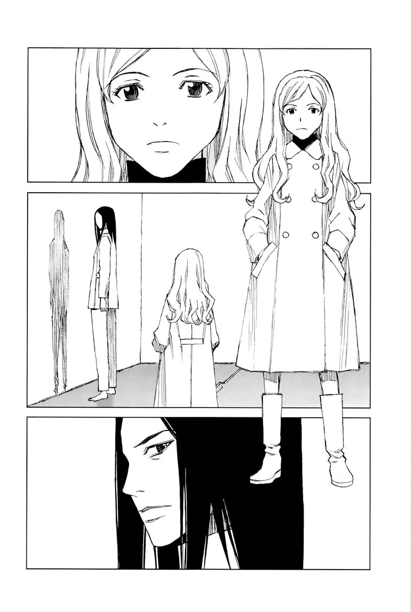 Read Moon Edge chapter 2 image 75 on Lezhin