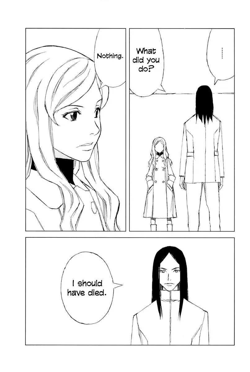 Read Moon Edge chapter 2 image 76 on Lezhin