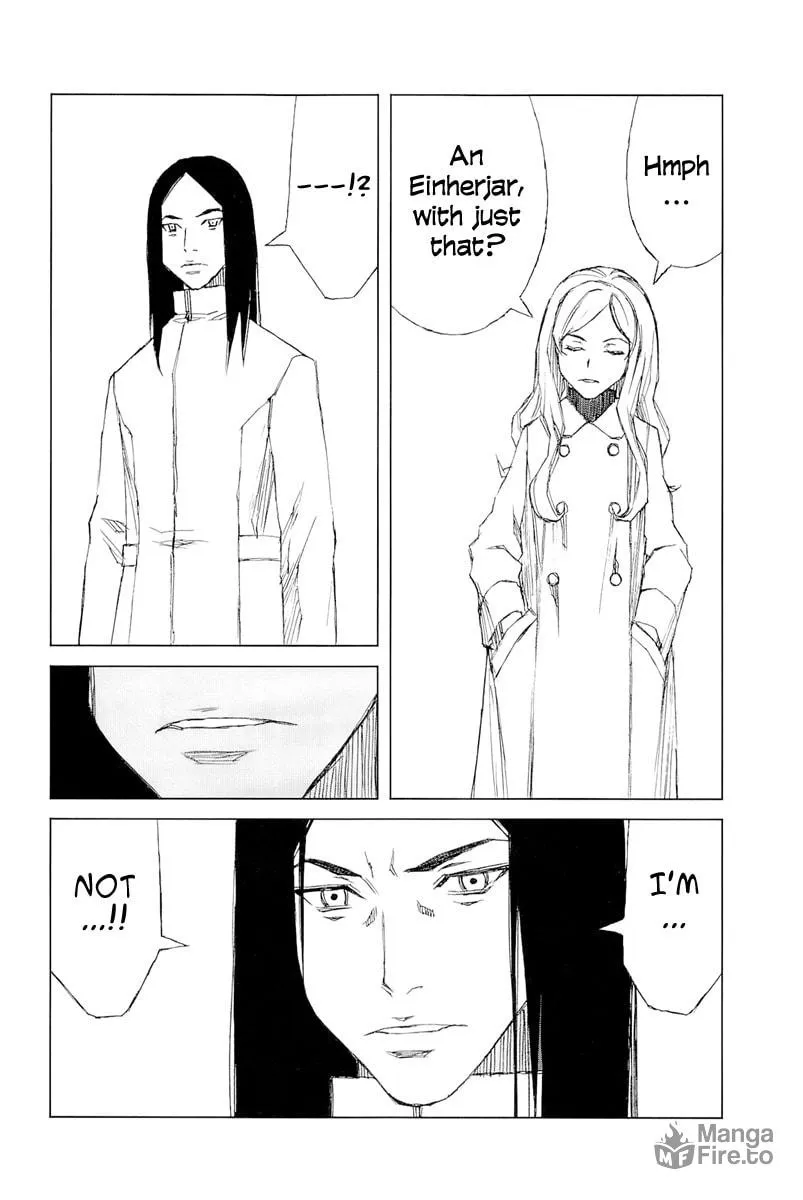 Read Moon Edge chapter 2 image 77 on Lezhin
