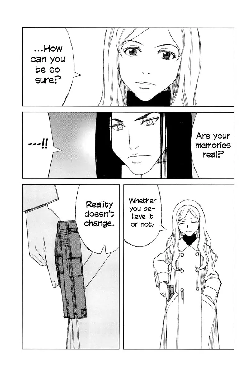 Read Moon Edge chapter 2 image 78 on Lezhin
