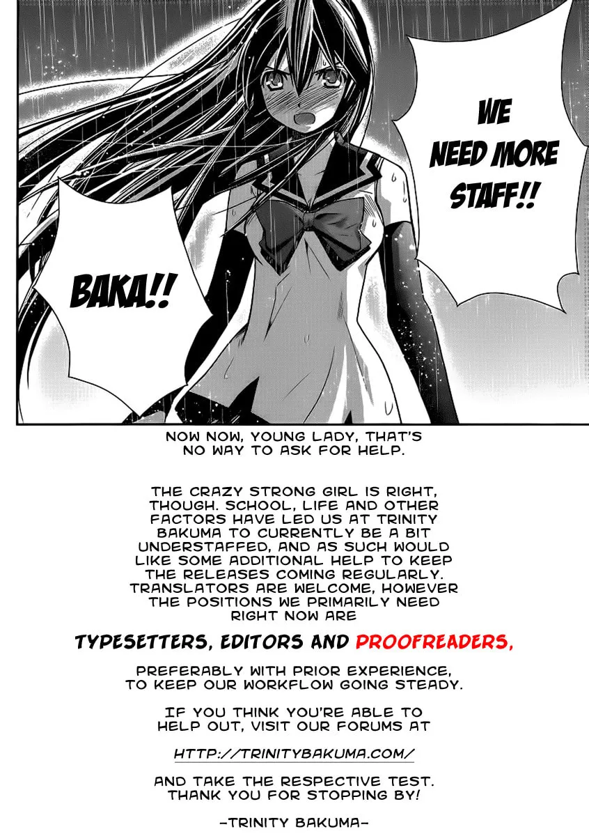 Read Moon Edge chapter 2 image 81 on Lezhin