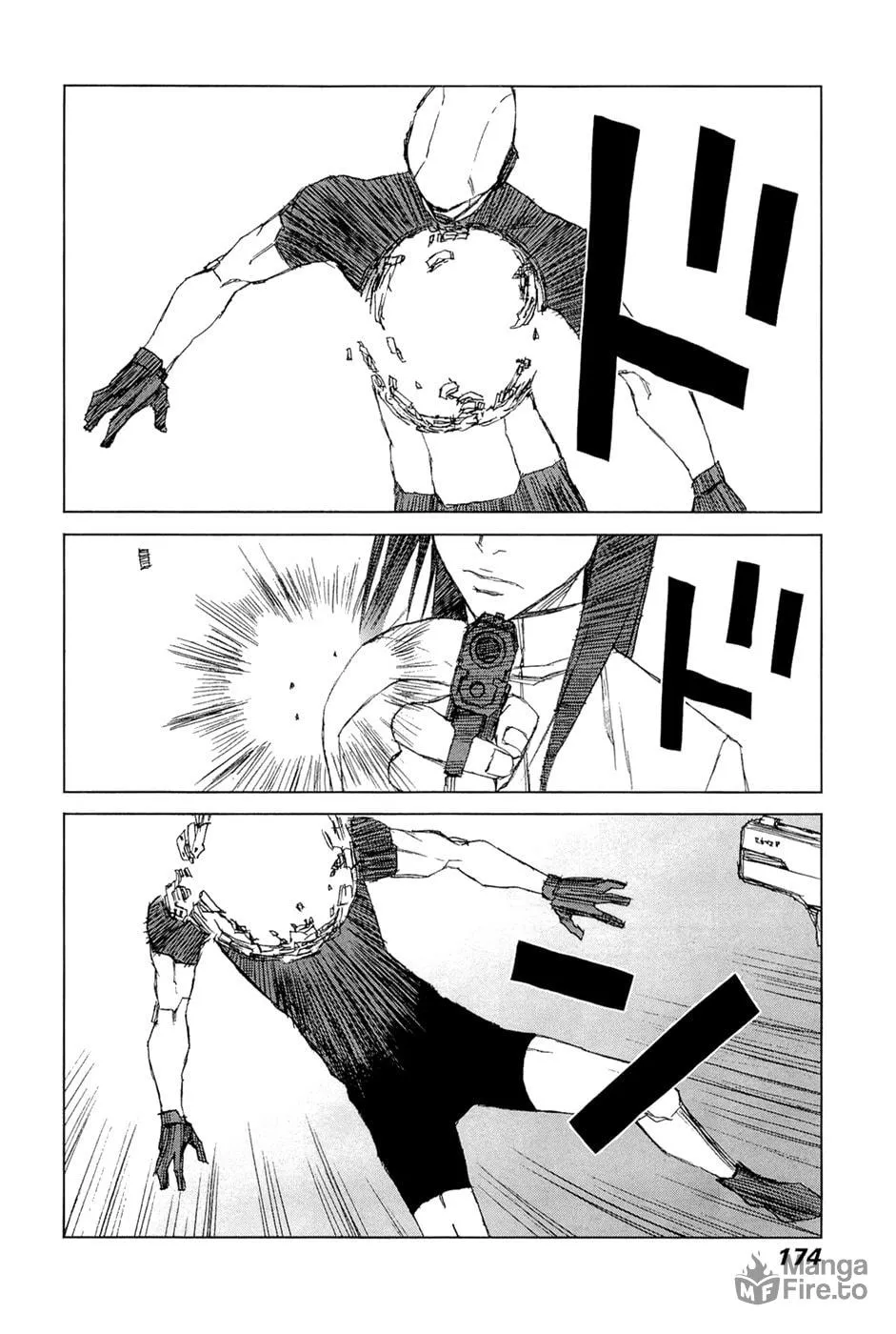 Read Moon Edge chapter 3 image 5 on Lezhin
