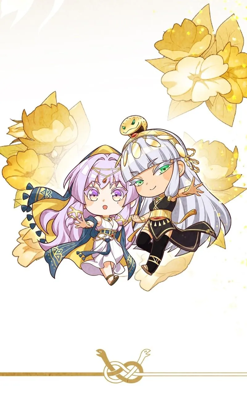 Read Moon in the Sand chapter 3 image 5 on Lezhin