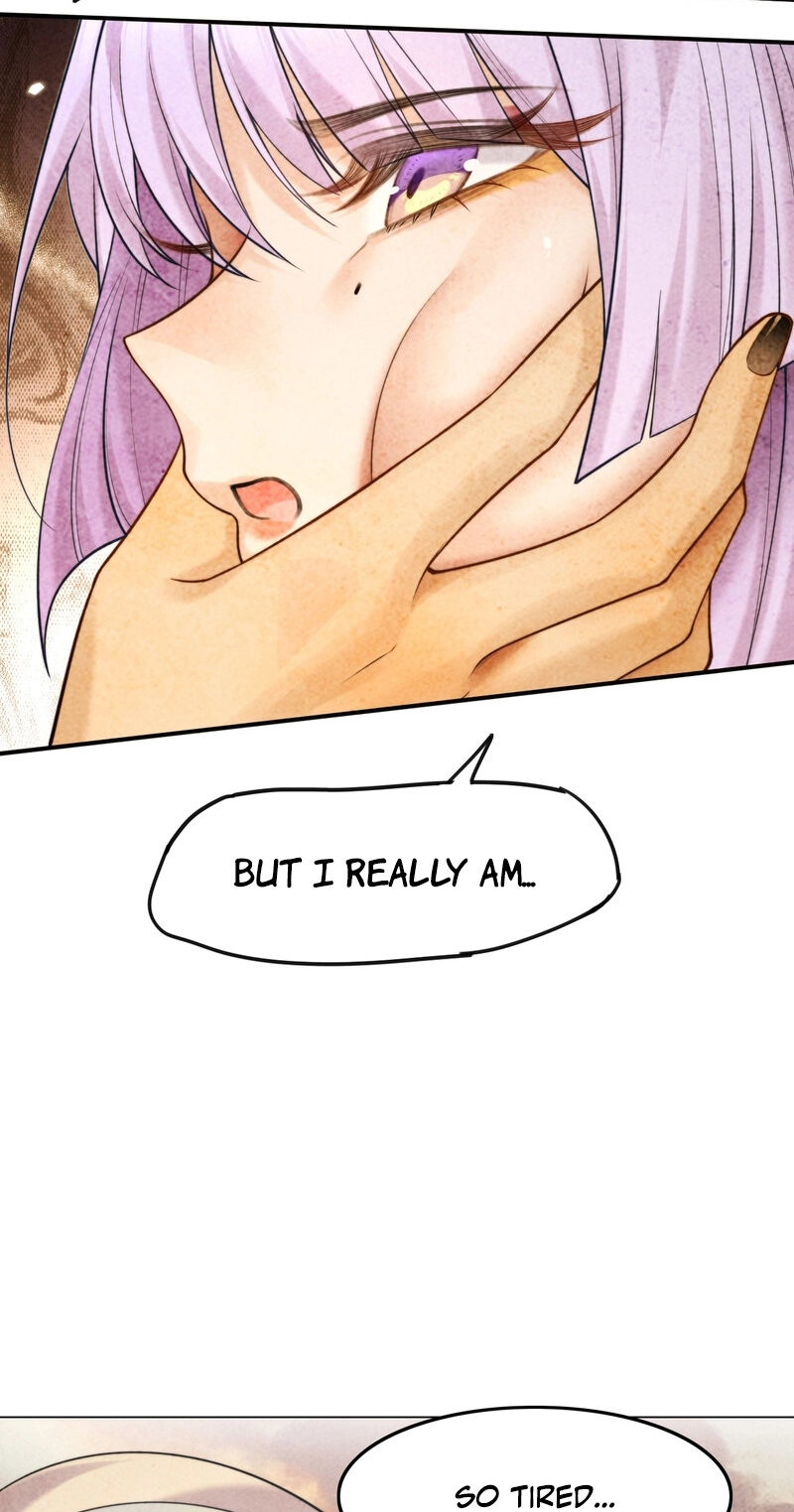Read Moon in the Sand chapter 4 image 18 on Lezhin
