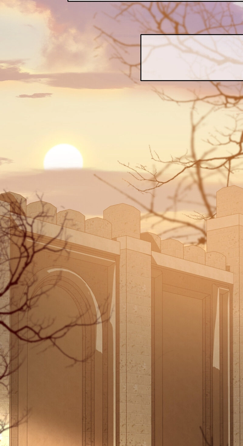 Read Moon in the Sand chapter 4 image 28 on Lezhin