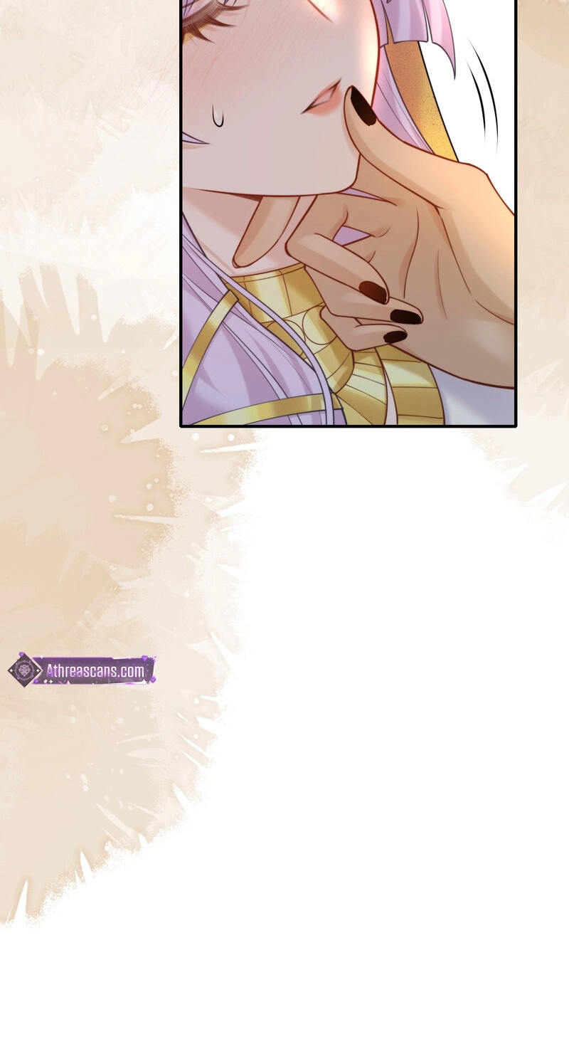 Read Moon in the Sand chapter 4 image 30 on Lezhin