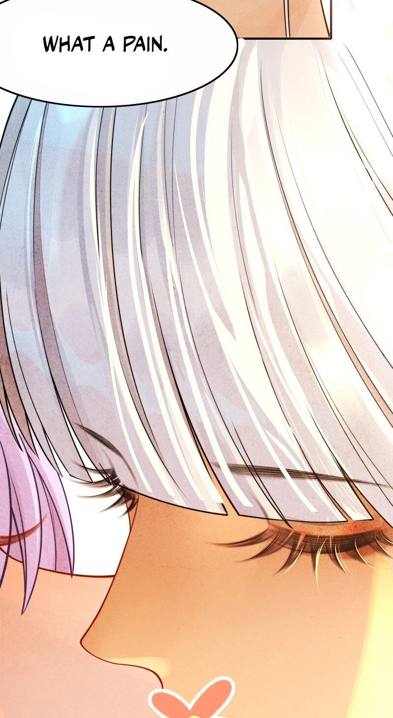 Read Moon in the Sand chapter 4 image 32 on Lezhin