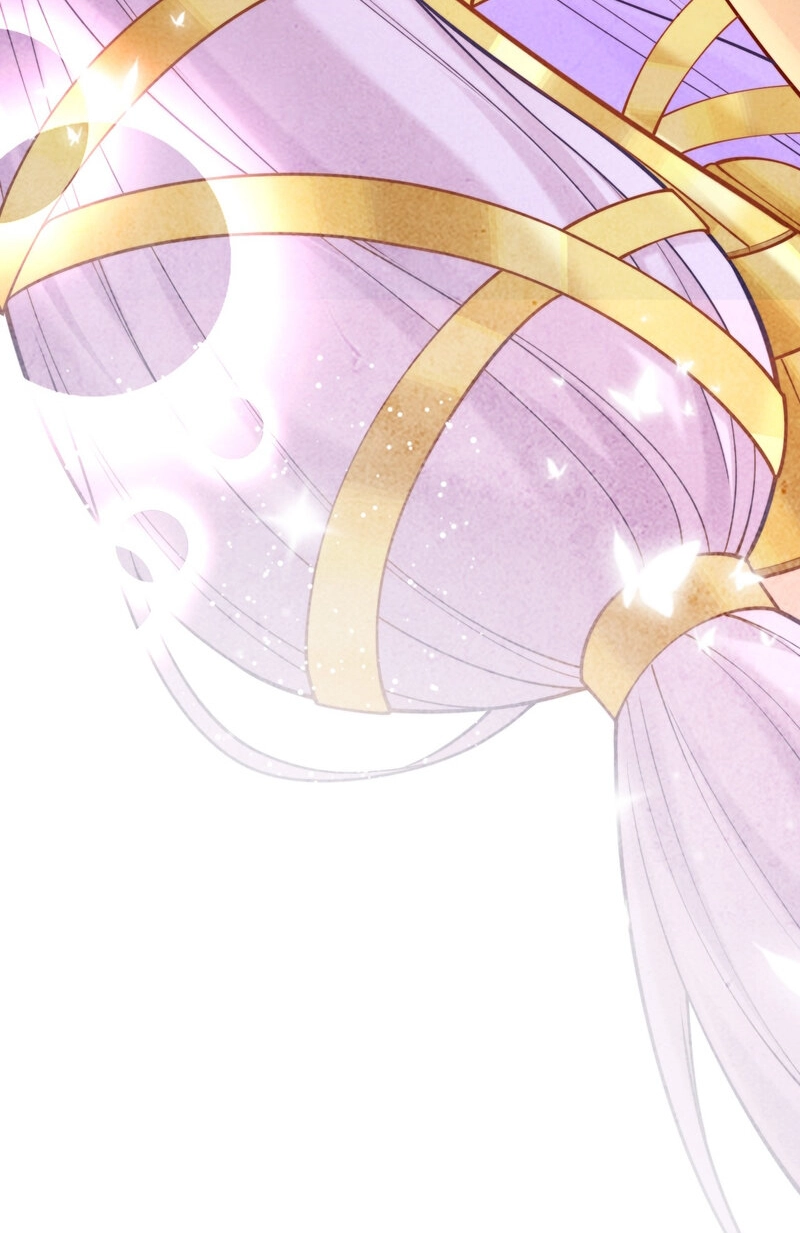 Read Moon in the Sand chapter 4 image 34 on Lezhin