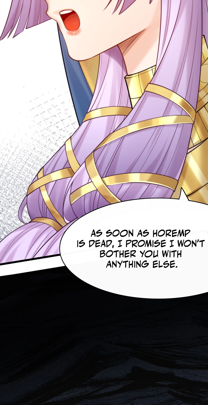 Read Moon in the Sand chapter 4 image 4 on Lezhin