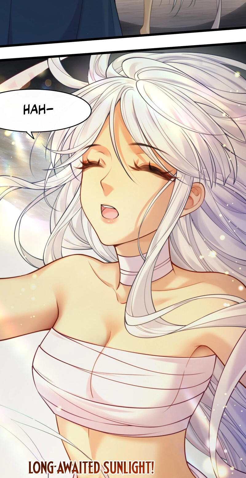 Read Moon in the Sand chapter 4 image 6 on Lezhin