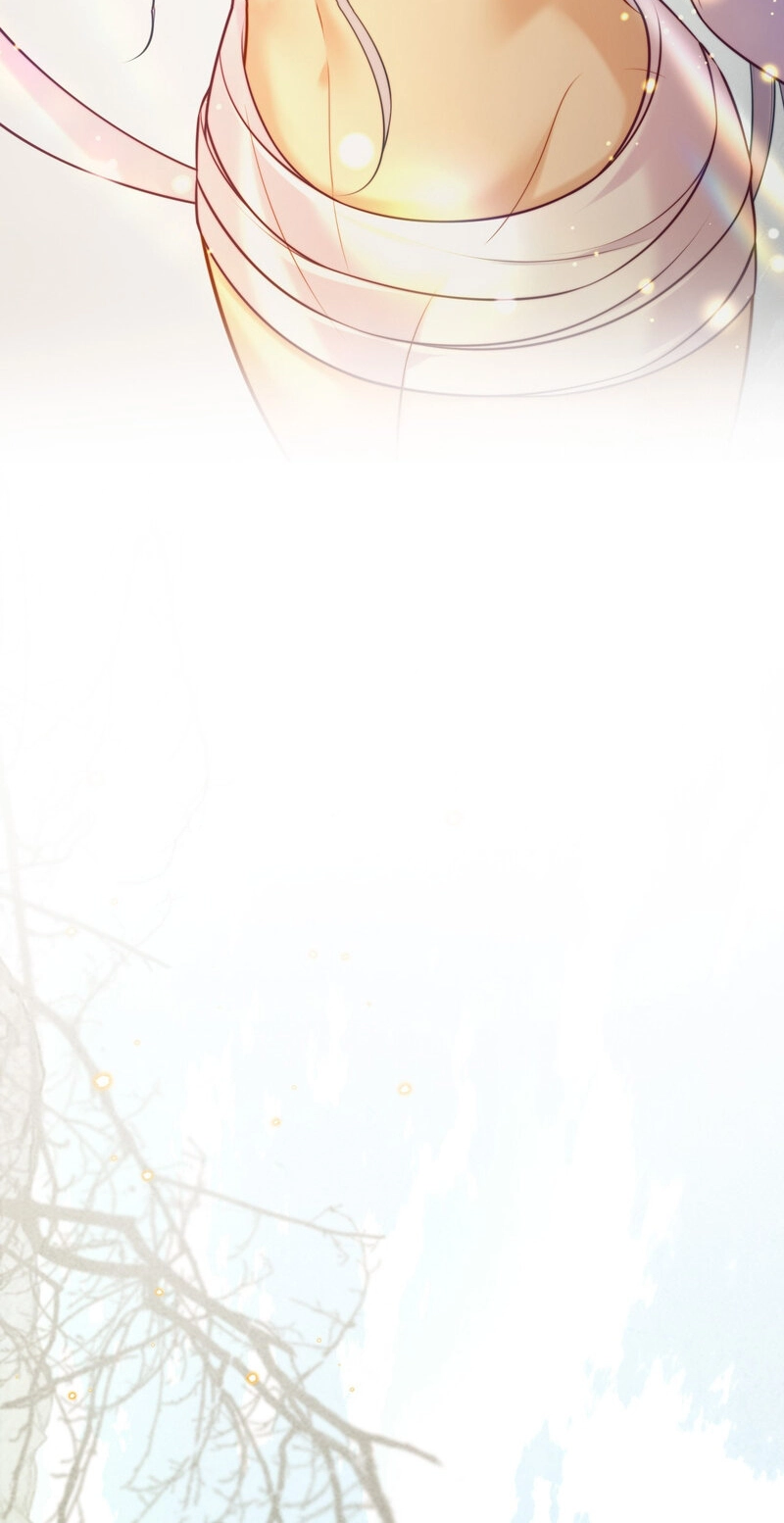 Read Moon in the Sand chapter 4 image 7 on Lezhin