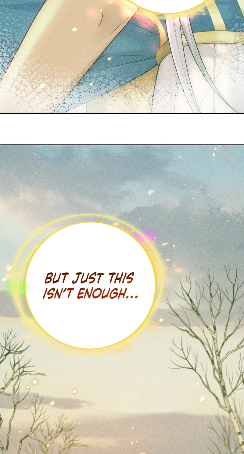 Read Moon in the Sand chapter 5 image 10 on Lezhin