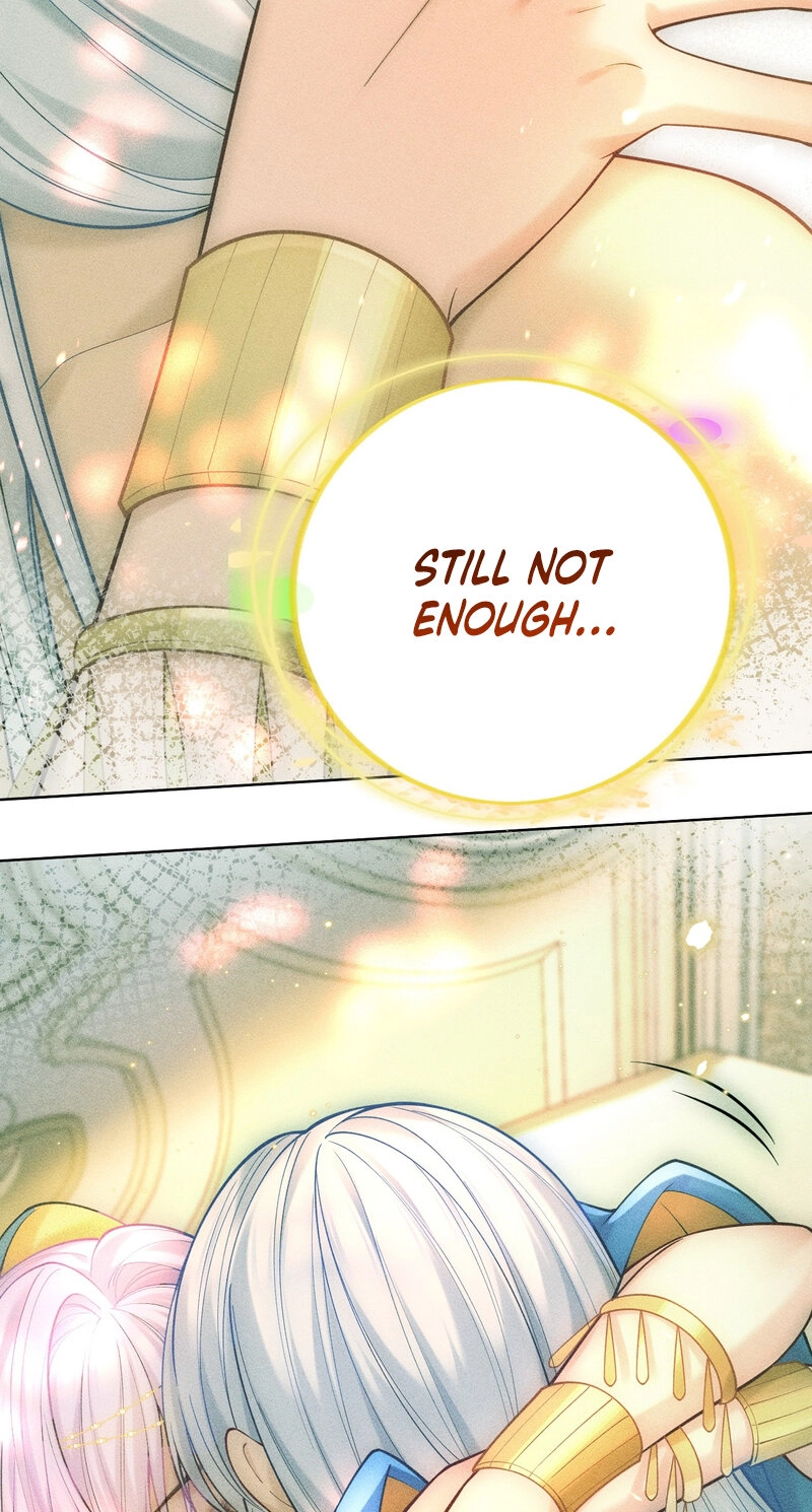 Read Moon in the Sand chapter 5 image 12 on Lezhin