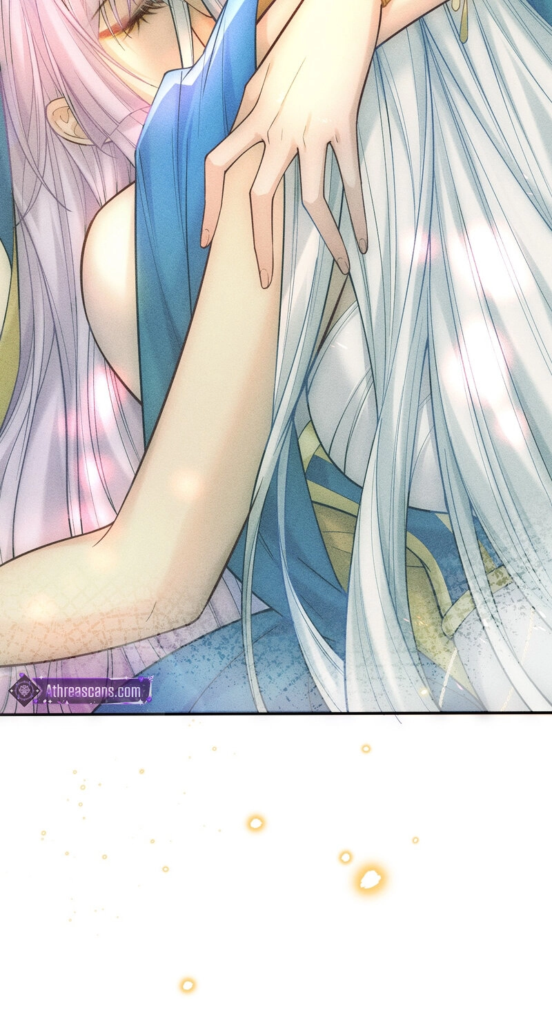 Read Moon in the Sand chapter 5 image 13 on Lezhin