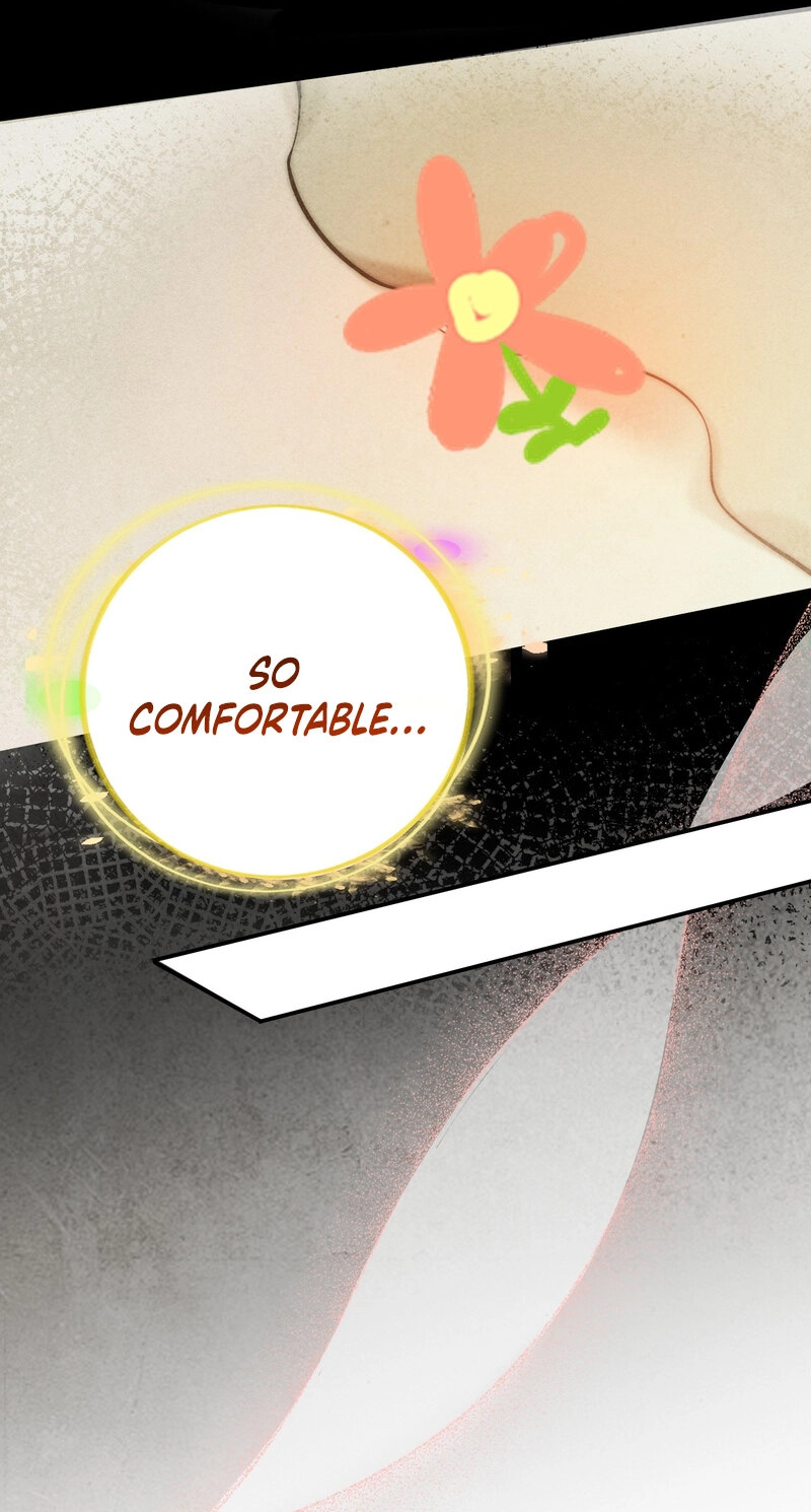Read Moon in the Sand chapter 5 image 15 on Lezhin