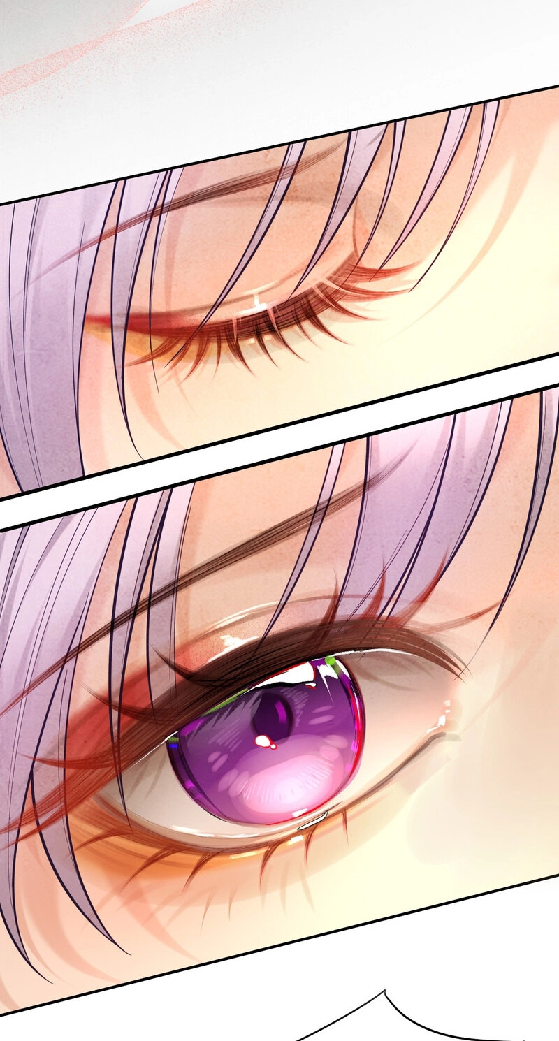 Read Moon in the Sand chapter 5 image 16 on Lezhin