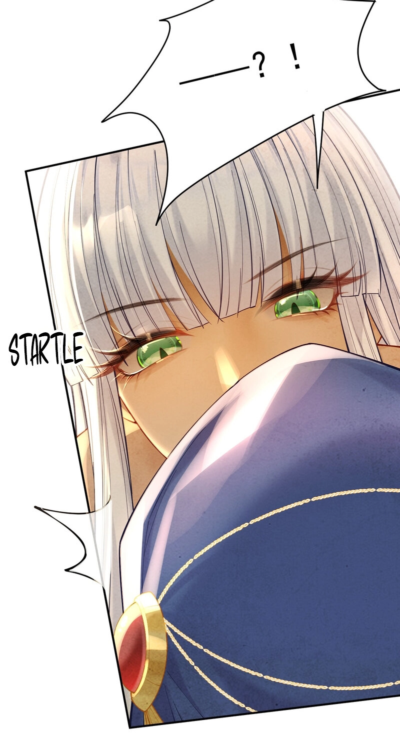 Read Moon in the Sand chapter 5 image 17 on Lezhin