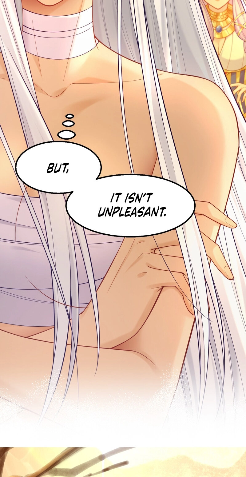 Read Moon in the Sand chapter 5 image 25 on Lezhin