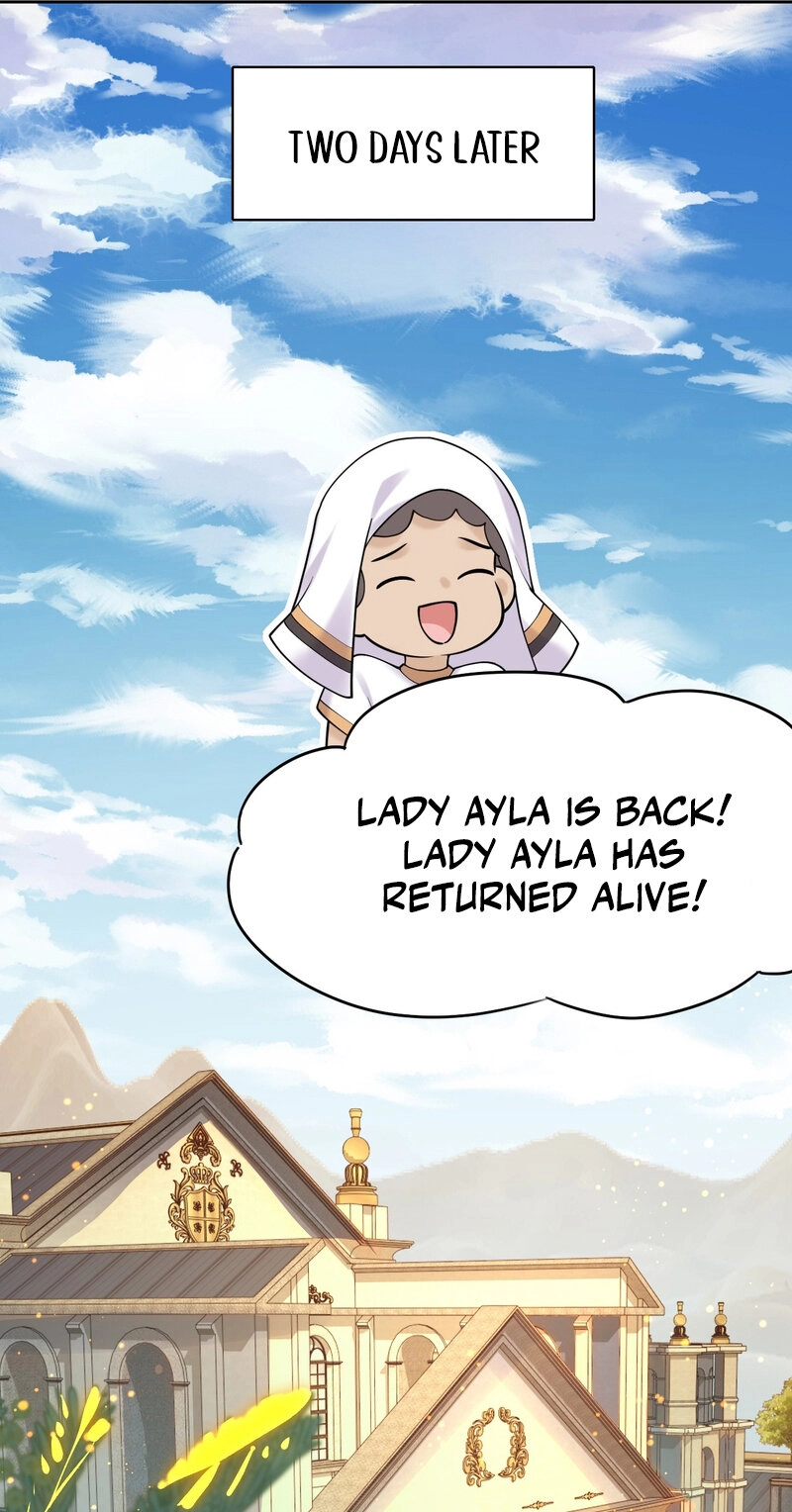 Read Moon in the Sand chapter 5 image 27 on Lezhin