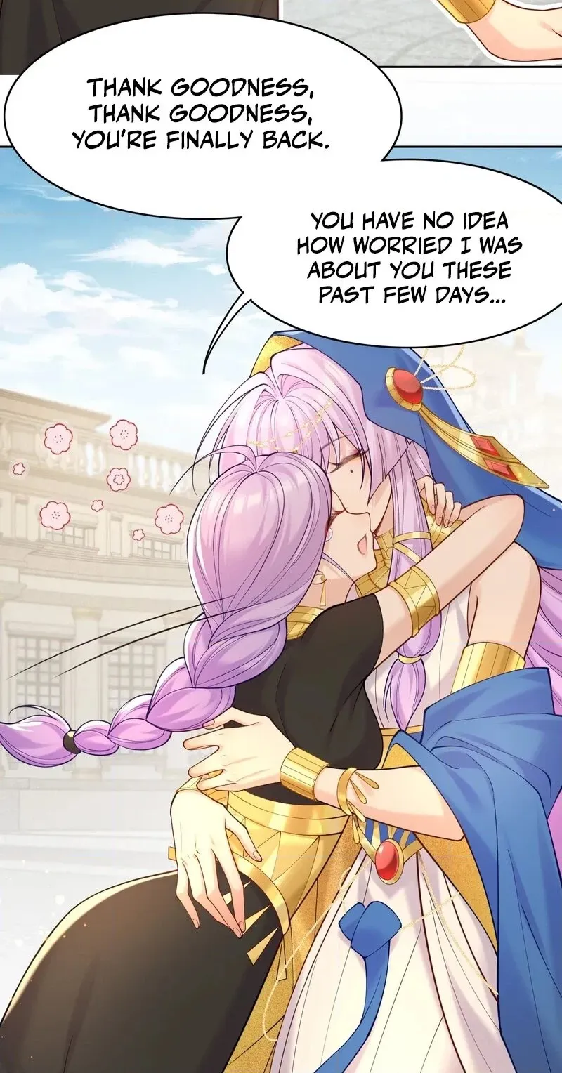 Read Moon in the Sand chapter 5 image 29 on Lezhin