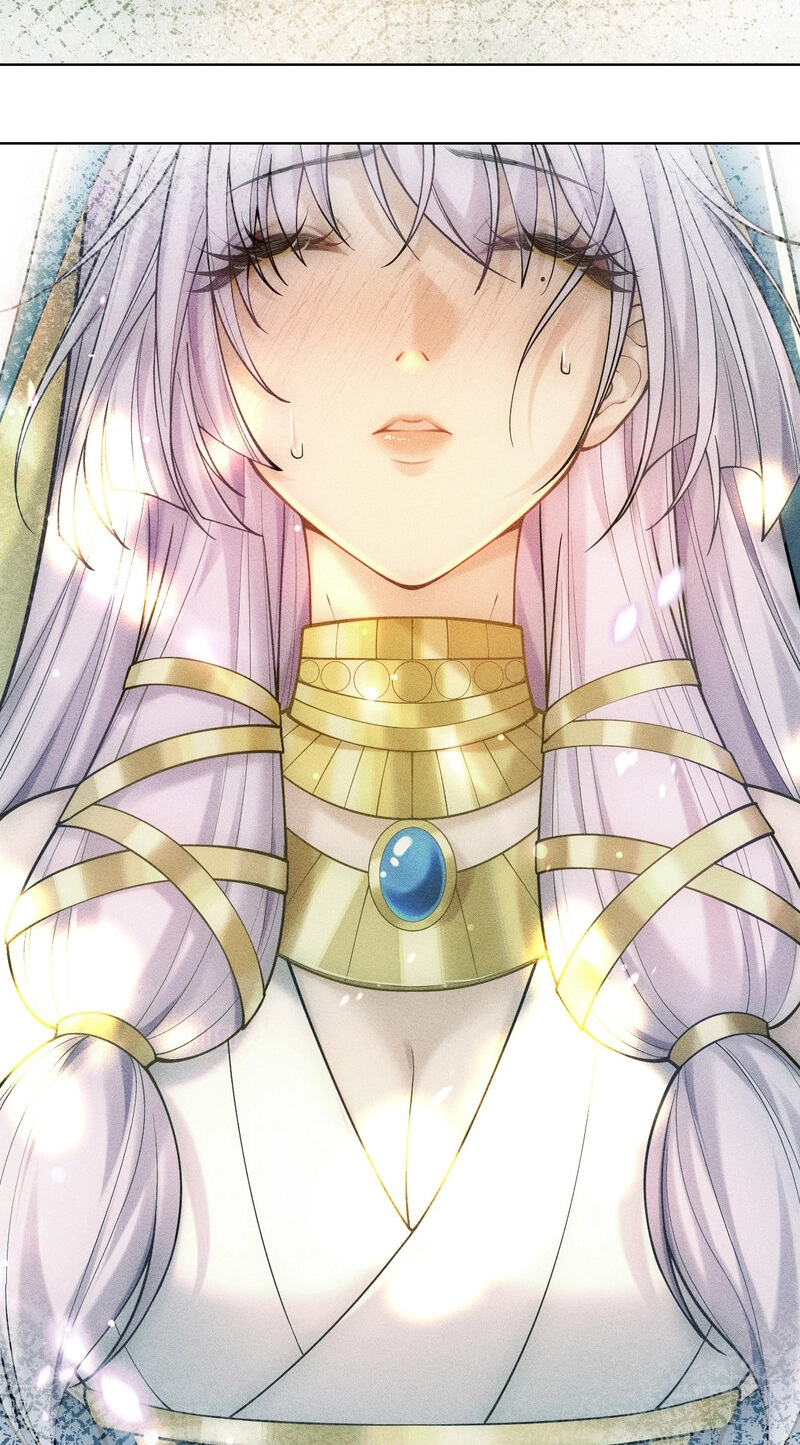 Read Moon in the Sand chapter 5 image 3 on Lezhin