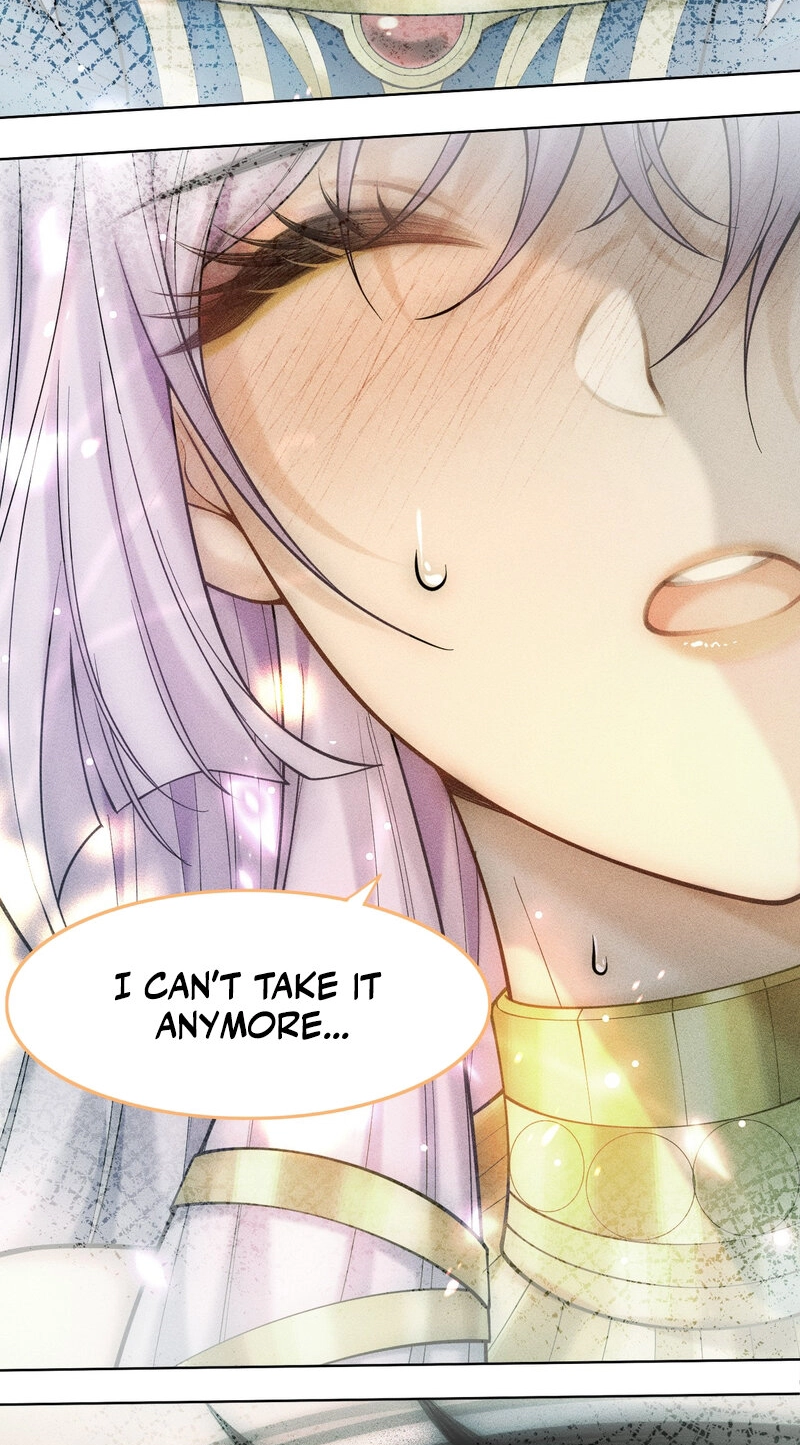 Read Moon in the Sand chapter 5 image 4 on Lezhin