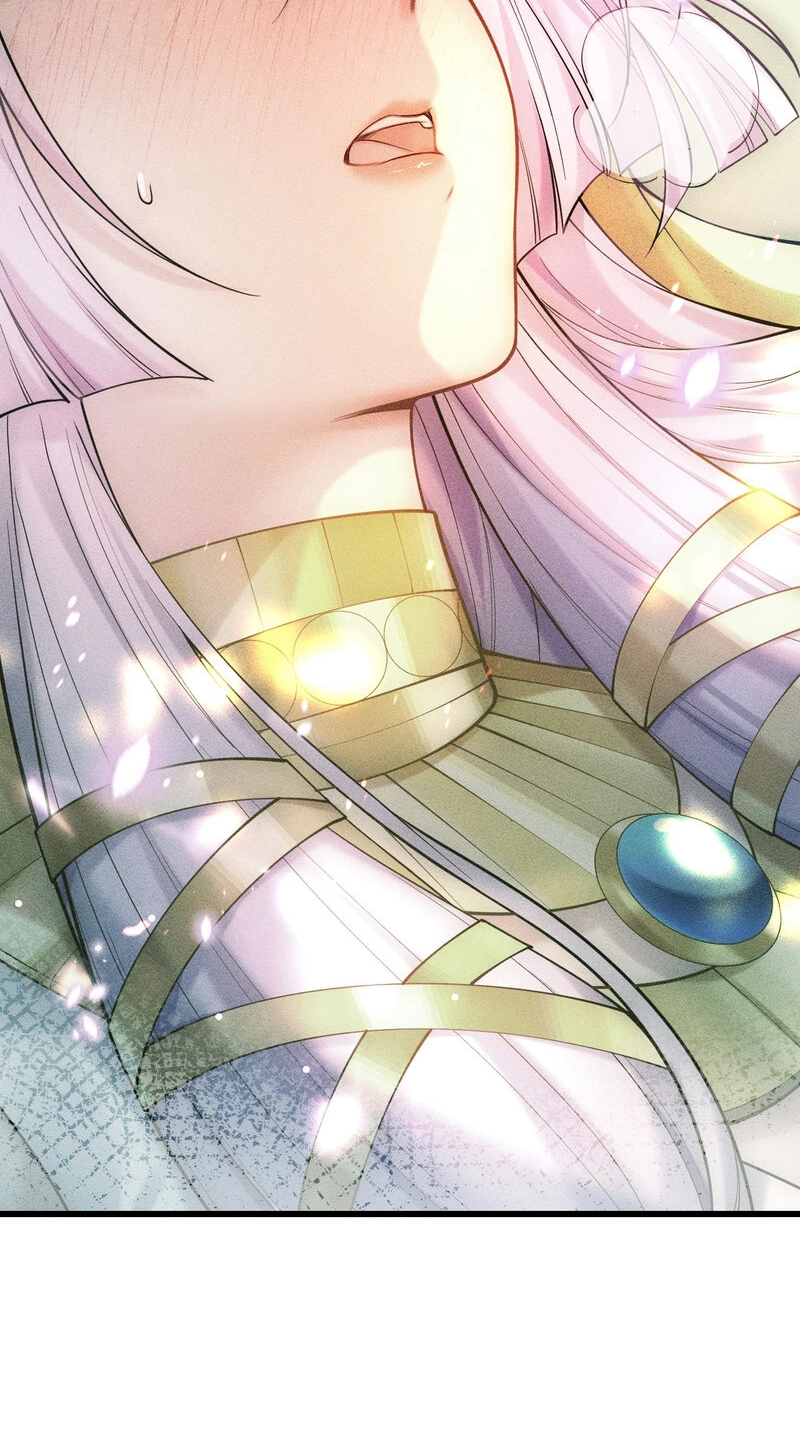 Read Moon in the Sand chapter 5 image 7 on Lezhin