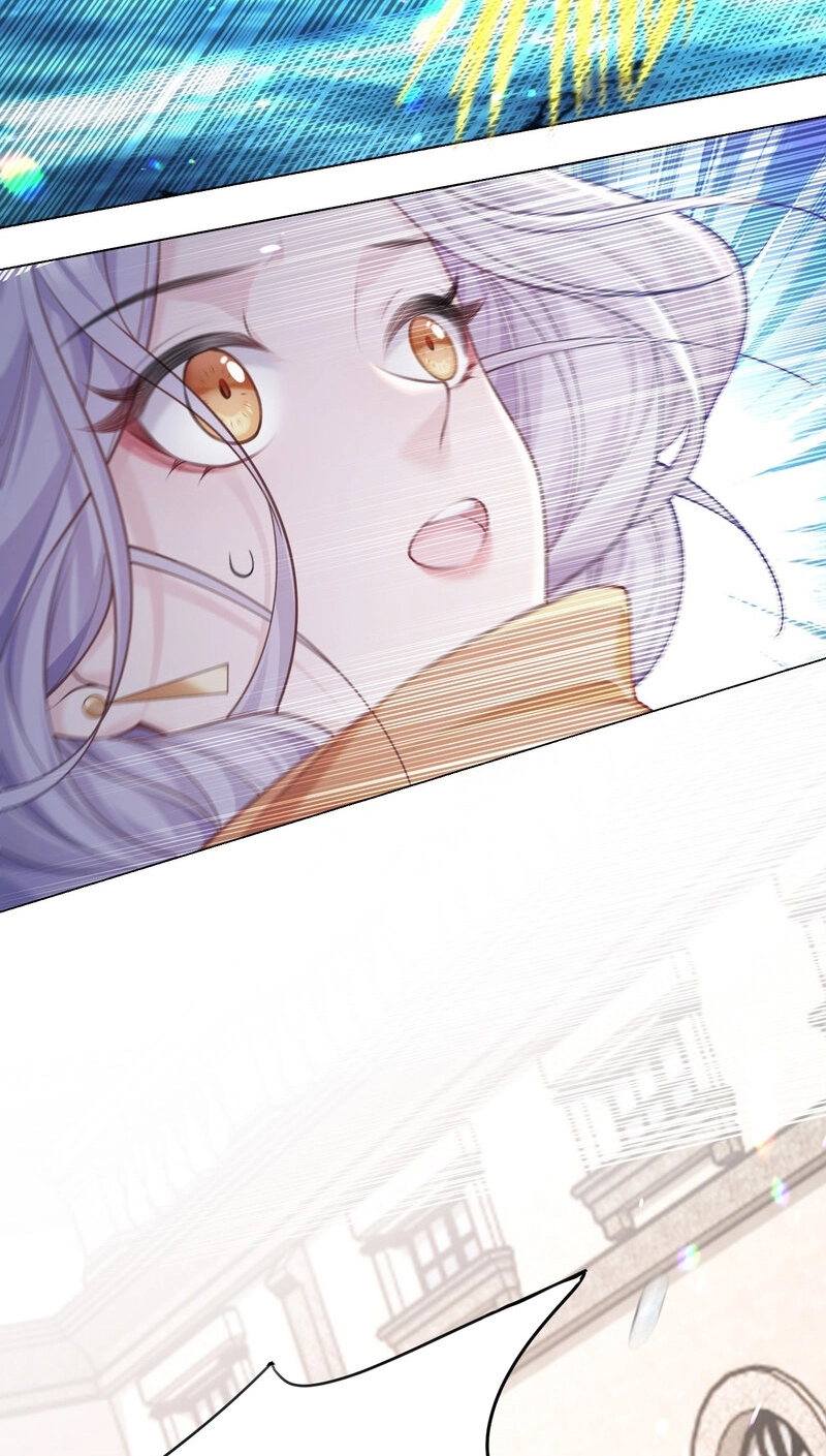 Moon in the Sand Chapter 7 page 36 - 