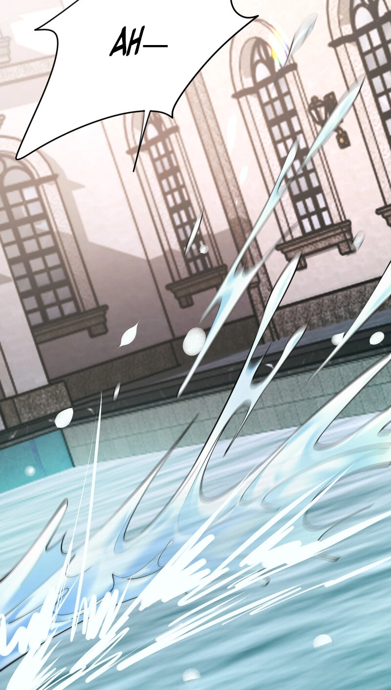 Moon in the Sand Chapter 7 page 37 - 