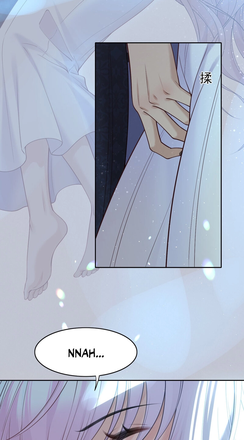 Moon in the Sand Chapter 7 page 7 - 